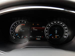 2016EcoBoost 245  п؅^(q)