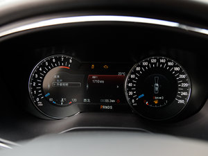 2016EcoBoost 245  п؅^(q)