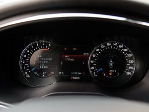 2016EcoBoost 245  п؅^