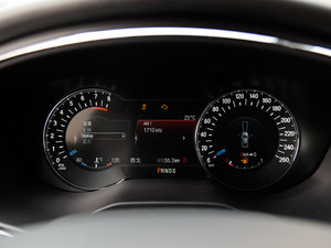 2016EcoBoost 245  п؅^