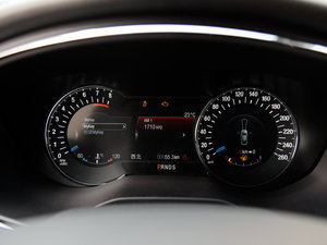 2016EcoBoost 245  п؅^