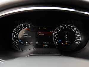 2016EcoBoost 245  п؅^