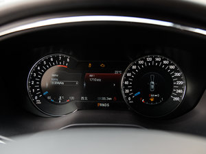 2016EcoBoost 245  п؅^