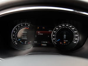 2016EcoBoost 245  п؅^