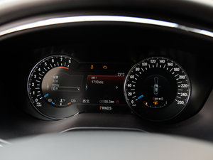 2016EcoBoost 245  п؅^