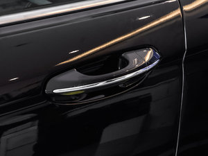 2016EcoBoost 325 V6 Ş ^