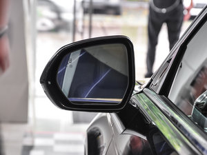 2016EcoBoost 325 V6 Ş ^