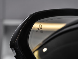 2016EcoBoost 325 V6 Ş ^