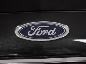 2016EcoBoost 325 V6 Ş ^