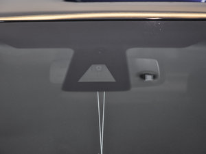 2016EcoBoost 325 V6 Ş ^