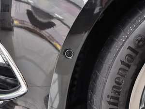 2016EcoBoost 325 V6 Ş ^