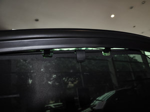 2016EcoBoost 325 V6 Ş g