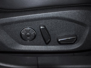 2016EcoBoost 325 V6 Ş g