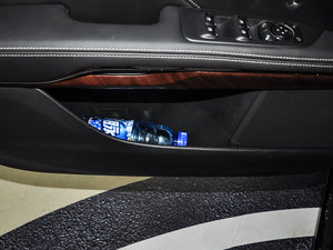 2016EcoBoost 325 V6 Ş g