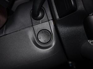 2016EcoBoost 325 V6 Ş g