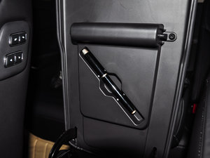 2016EcoBoost 325 V6 Ş g