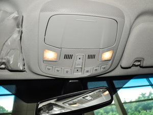 2016EcoBoost 325 V6 Ş g