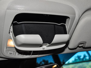 2016EcoBoost 325 V6 Ş g