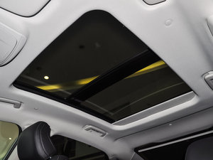 2016EcoBoost 325 V6 Ş g