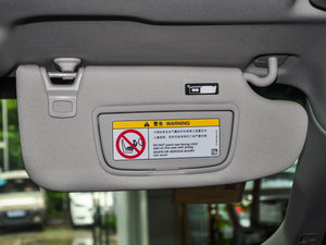 2016EcoBoost 325 V6 Ş g