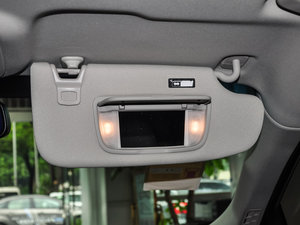 2016EcoBoost 325 V6 Ş g