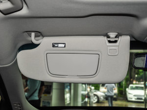 2016EcoBoost 325 V6 Ş g