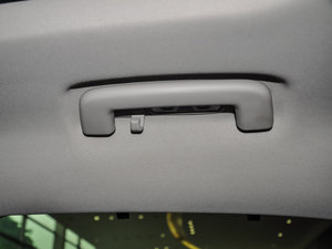 2016EcoBoost 325 V6 Ş g