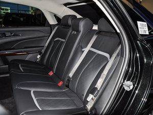 2016EcoBoost 325 V6 Ş g