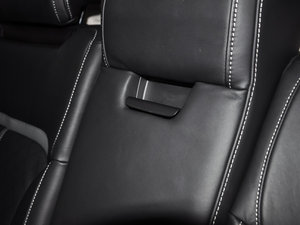 2016EcoBoost 325 V6 Ş g