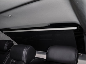 2016EcoBoost 325 V6 Ş g