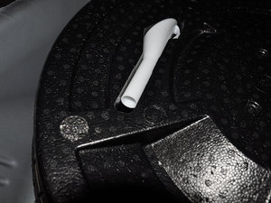 2016EcoBoost 325 V6 Ş g