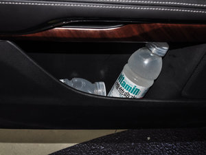 2016EcoBoost 325 V6 Ş g