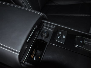 2016EcoBoost 325 V6 Ş п؅^