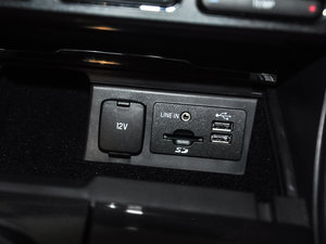 2016EcoBoost 325 V6 Ş п؅^