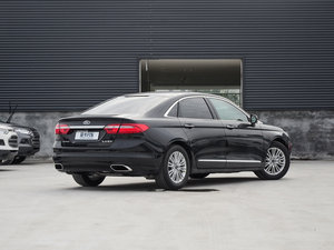 2016EcoBoost 245 r w^