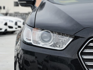 2016EcoBoost 245 r ^