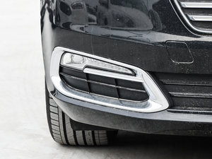 2016EcoBoost 245 r ^