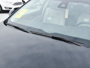 2016EcoBoost 245 r ˢ