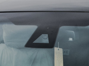 2016EcoBoost 245 r ^