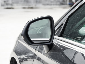 2016EcoBoost 245 r ^