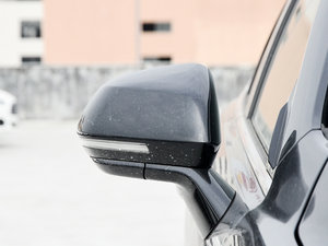 2016EcoBoost 245 r ^