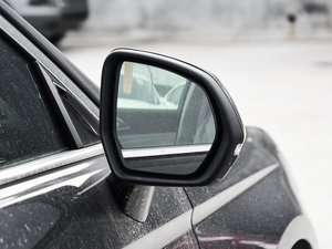 2016EcoBoost 245 r ^