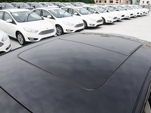 2016EcoBoost 245 r ܇