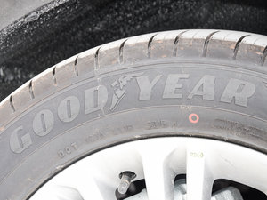 2016EcoBoost 245 r ݆̥Ʒ