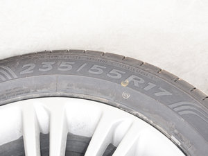 2016EcoBoost 245 r ݆̥ߴ