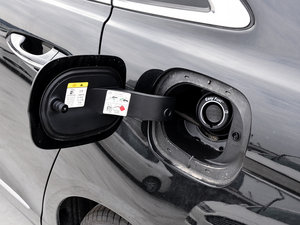 2016EcoBoost 245 r w