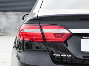 2016EcoBoost 245 r ^