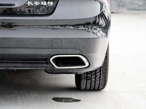 2016EcoBoost 245 r ^