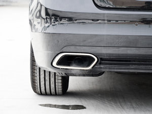 2016EcoBoost 245 r ^