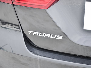 2016EcoBoost 245 r ^